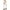 White, variant on DailyWear Women's Full Length Athletic Plain Cotton Leggings, White, Large Active Wear