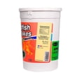 thumbnail image 2 of Goldfish Flakes 500gr, 2 of 2