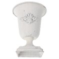 thumbnail image 2 of Maceta decorativa para flores suculentas, macetero para jardín, contenedor para suculentas de interior, maceta pequeña para plantas de Cactus, 2 of 8