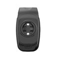 thumbnail image 1 of yeacher All-in-One Bike Light & GPS Mount with Phone Holder, 500 Lumen Waterproof Headlight, Auto-Off Feature, Built-in Battery, and Easy Installation for Cyclists, 1 of 7
