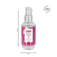 thumbnail image 2 of Home Spray Prichos Aroma Brisa Floral 120 Ml, 2 of 4
