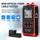 thumbnail image 5 of Noyafa Fiber Optical Power Meter Visual Fault Locator, 5 of 5