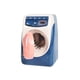thumbnail image 5 of Juego De Simulación Para Niños, Utensilios De Cocina, Juego De Rol, Juguetes De Limpieza, Juego De Pequeños Electrodomésticos Alimentados Por Batería Para El Desarrollo Del Cerebro Monstrate FN007120-05, 5 of 5