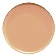 thumbnail image 3 of Flori Roberts Cream to Powder Foundation, Powder for Deeper Skin Tone, All Skin Types, Amber 0.30 oz, 3 of 11