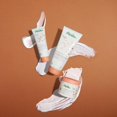 thumbnail image 3 of Crema de manos Melvita Nectar de Miels Comforting, 3 of 7