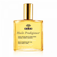 thumbnail image 3 of Nuxe Nuxe Huile Prodigieuse Multi-Usage Huile Sèche --100ml/3.3oz, 3 of 3