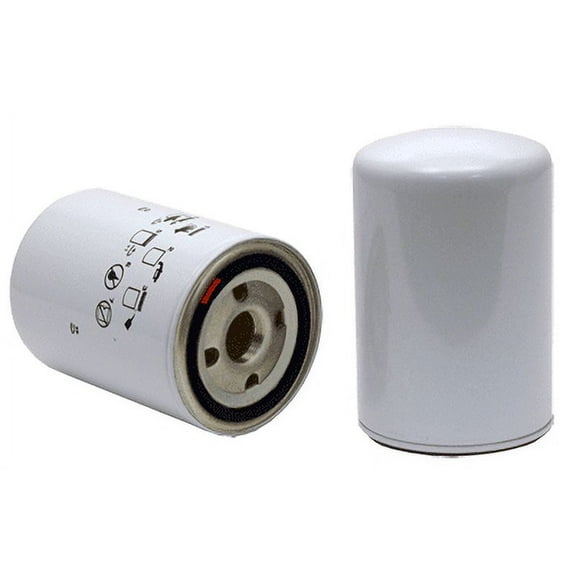 WIX Fuel Filter 33954