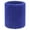Dark Blue, variant on ruhuadgb Wrist Sweatband,phoe Wrist Sweatband Super Soft Wristband Wrist Wrap Fluorescent Yellow