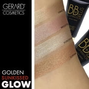 Gerard Cosmetics BB Plus Illumination Cream - Brigitte , 1.69 oz Highlighter