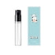 thumbnail image 2 of Cool IS Water For Women Ocean And Sea-Water Scent 3ML, 2 of 2