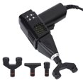 thumbnail image 3 of Spine Chiropractor, 9 Gear Strength Muscle Relax Therapy Electric Chiropractic Adjustment Tool  for Neck EU Plug,US Plug,UK Plug,AU Plug, 3 of 8