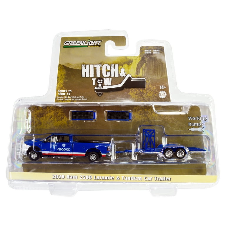 ミニカー Greenlight 1/64 HITCH & TOW $_57.JPG?set_id=8800005007