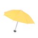 thumbnail image 1 of Paraguas de 10,6' para cámara CUTICAT soporte con zapata amarillo, 1 of 8