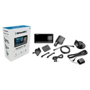 Roady BT In-Vehicle Satellite Radio. Get SiriusXM for as Low as $5/Month + $60 Service Card with Activation