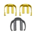 thumbnail image 4 of Almencla 3 Pieces Replacement Clips Connector Easily Install for K2 K3 K7 Pressure Washer, 4 of 8