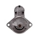 thumbnail image 3 of Marcha BOSCH - Pick up 4 cil - 2.4 Lts 2001 BOSCH Pick up, 3 of 6