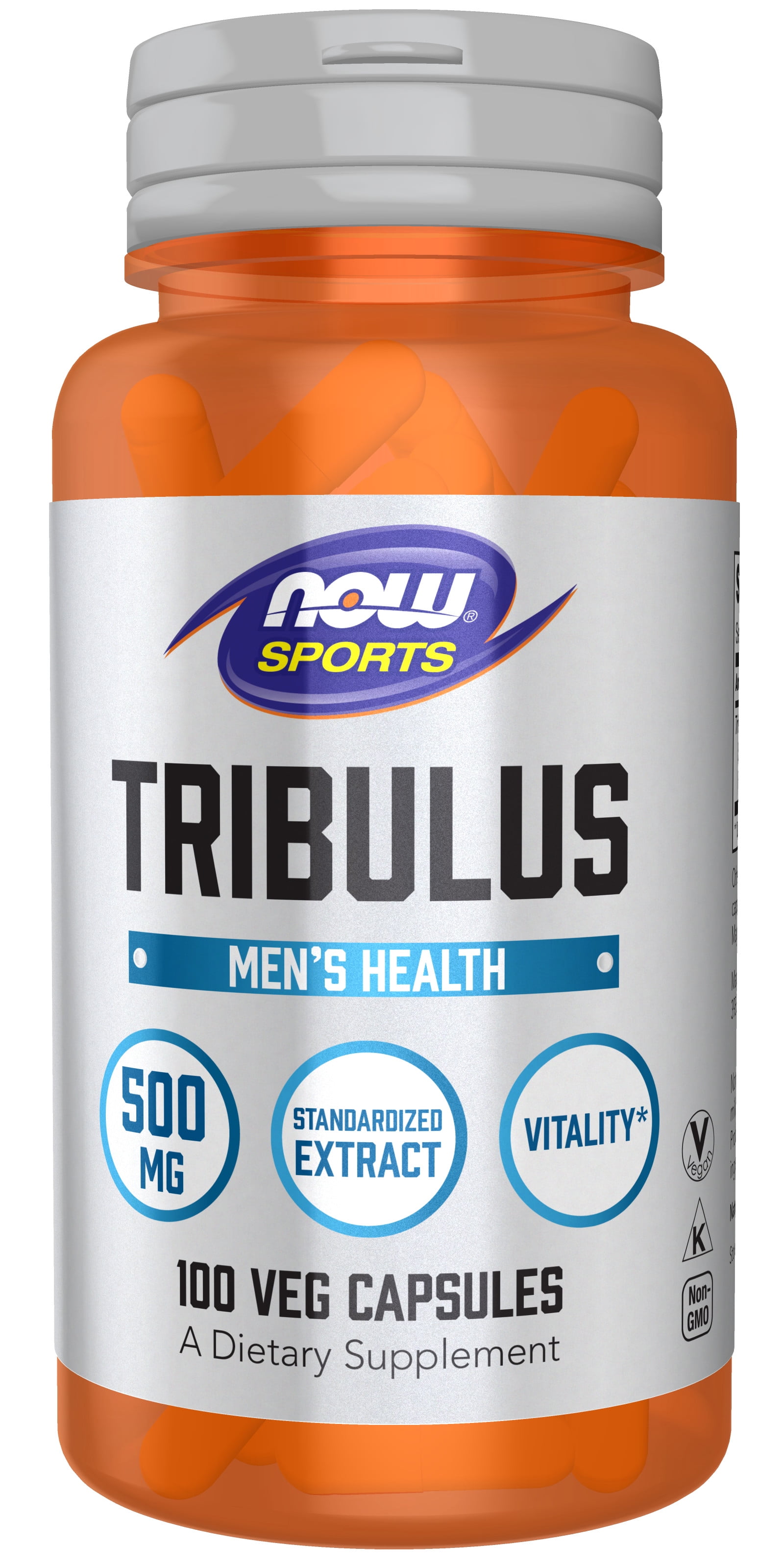trip nutrition tribulus