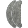 thumbnail image 4 of Pour Eve plus Robot Porte-Aspirateur Pièces de Rechange Bac Accessoires, 4 of 5