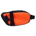 thumbnail image 2 of Bike Bag,1.3L Capacity Rain Proof Saddle Bag for Road Mountain Bike, 2 of 7