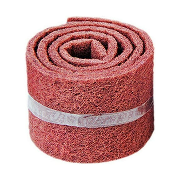 Emery Cloth - High-Quality Abrasive Cleaning for Diverse Surfaces