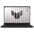 thumbnail image 1 of Laptop ASUS TUF Gaming A14 14" R9 32GB RAM 1TB SSD, 1 of 3