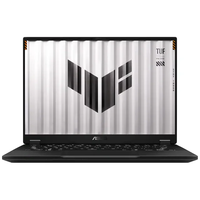 Laptop ASUS TUF Gaming A14 14" R9 32GB RAM 1TB SSD