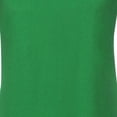 thumbnail image 3 of Fruit Of The Loom Womens Fit Ringspun Premium Tshirt, 3 of 4