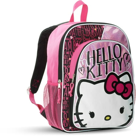 kitty backpack hello walmart checker inventory dialog displays option button additional opens zoom brickseek