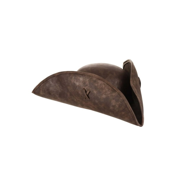 Jack on sale sparrow hat