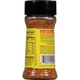 thumbnail image 3 of Mrs. Dash Hamburger Grilling Blend, 2.5 Oz, 3 of 6