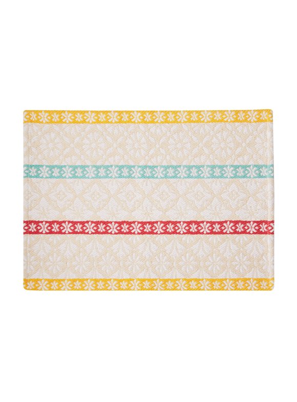 The Pioneer Woman Place Mats