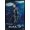 Black Framed Version, variant on Halo: Season 2 - Kai One Sheet Wall Poster, 14.725" x 22.375"