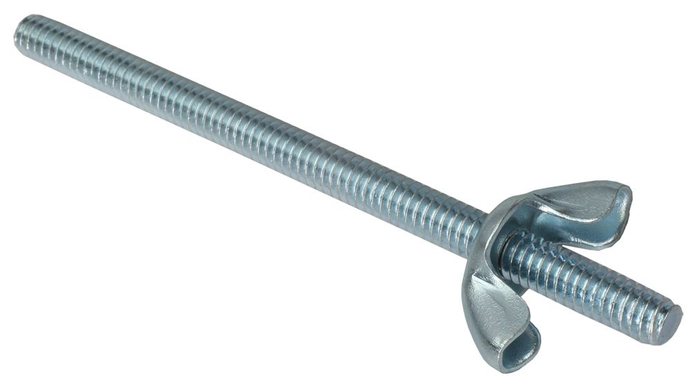 Trans-Dapt 2178 TDP2178 1/4IN AIR CLEANER STUD &