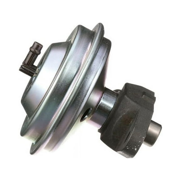 Standard Ignition EGR Valve P/N:EGV403 Fits select: 1985 CHEVROLET CORVETTE, 1987-1989 CHEVROLET CAMARO