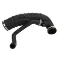 thumbnail image 4 of Sensor de masa de aire ANGGREK Bota de Admisión del Turbocompresor Ajuste Perfecto Antidesgaste Flexible, 4 of 7
