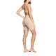 thumbnail image 3 of Shorts Moldeadores SPANX ASSETS Hasta el Medio Muslo Ultra Firme Color Nude Talla M, 3 of 5