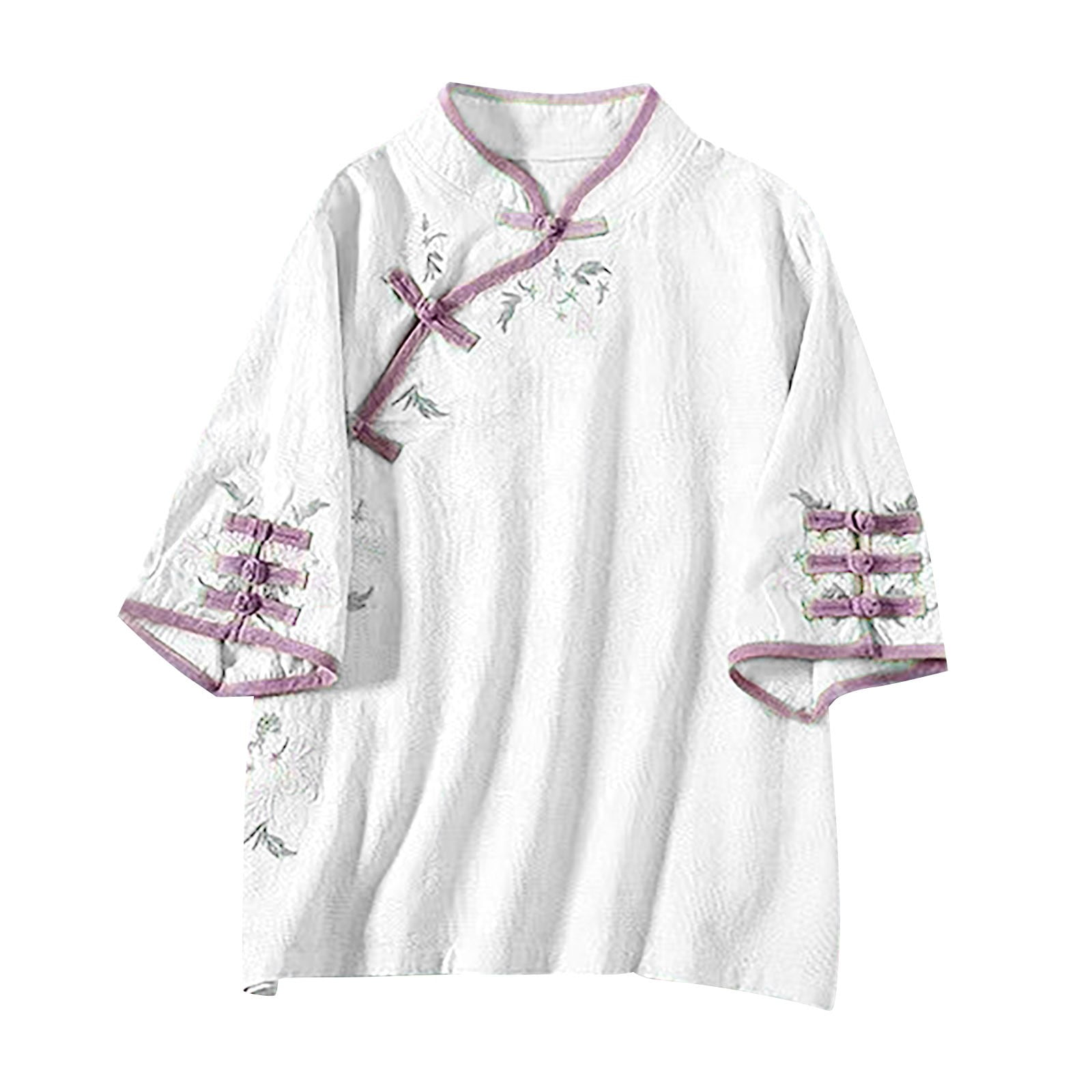 ★AIchaaanshop★ 61IemyoTRUL._UF350,350_QL80_.jpg