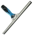 thumbnail image 5 of Moerman PRO Window Squeegee Stainless Steel Grip 35cm, 5 of 5
