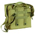 thumbnail image 3 of Universal Medic Bag and First Aid Kit, 3 of 7