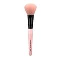 thumbnail image 5 of L.A. COLORS Blush Brush, 1 piece, 5 of 5