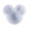 thumbnail image 1 of Three-dimensional Diamond Mold Crystal Epoxy Creative Silicone Mould Love Gift, 1 of 5