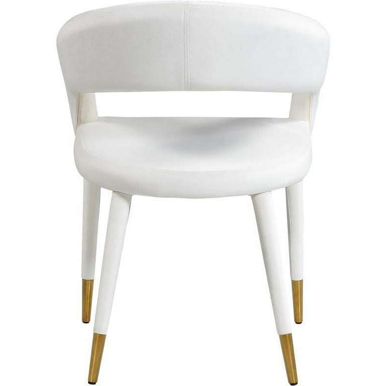Mexiya irina dining chair new arrivals