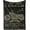 Snore, variant on Motorcycle Gifts for Men, Throw Blanket for Motorbike Lover Biker Rider for Father''s Day, Christmas, Birthday - I Don''t Snore I Dream I''m A Motorcycle (50x60 inches)
