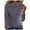 Purple, fall outfits for women 2025, variant on Winter Saving BeiFu Sweaters for Women Batwing Long Sleeve Pullover Trendy Fall Tops Country Concert Outfits Womens Fall Sweaters Long Sleeve Shirts