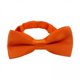 thumbnail image 1 of 2x Pajarita para Niños, Pajarita Preatada, Novedad para Niños, Pajaritas Ajustables Duraderas para Niños, Pajaritas de Esmoquin para Vestido Elegante, 2 piezas, 1 of 8