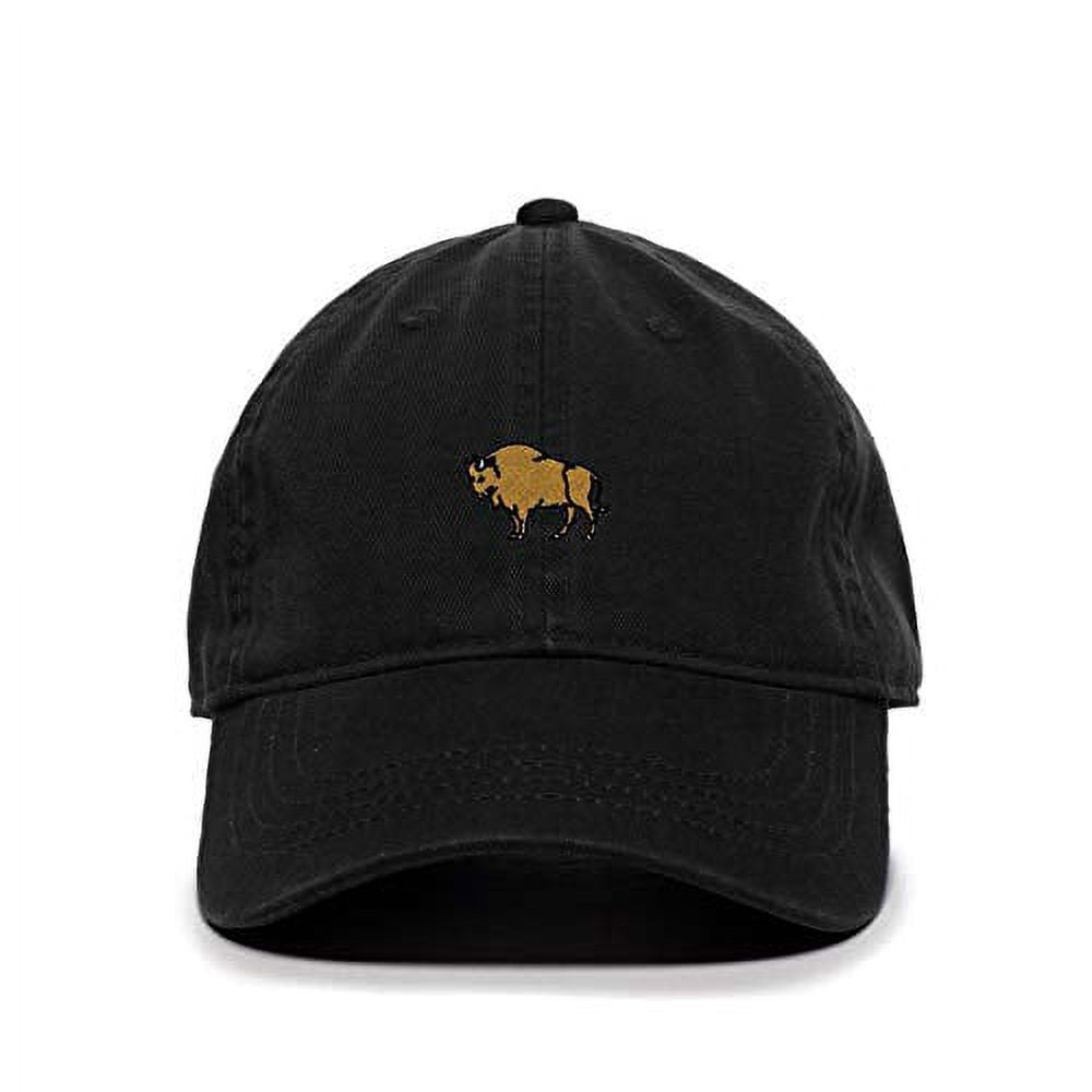 帽子 MARS Mars NASA Logo Baseball Cap Embroidered Cotton Adjustable Dad Hat
