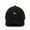 Black, variant on Wild Buffalo Baseball Cap Embroidered Cotton Adjustable Dad Hat Olive