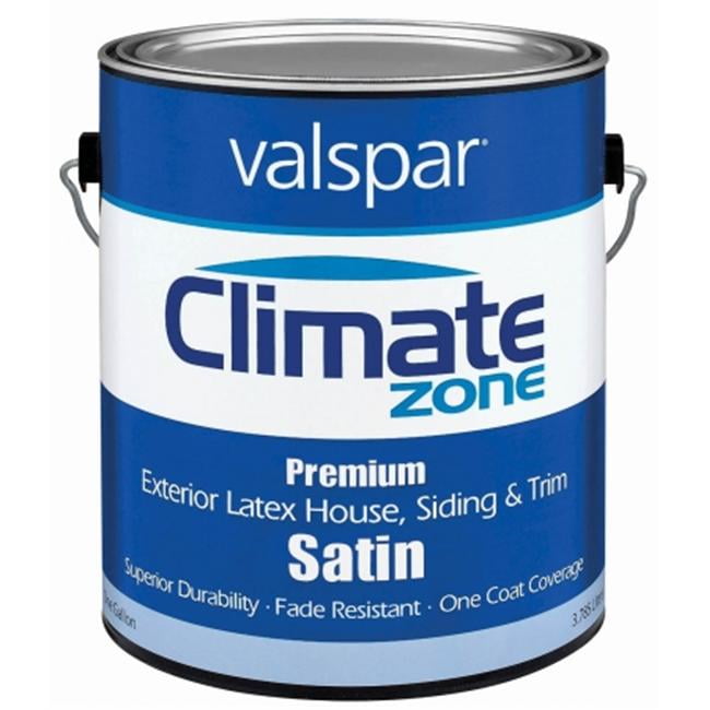 exterior paint 2 or 3 coats exterior paint 2 or 3 coats