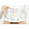thumbnail image 3 of Recovery Cards - Sobriety Greeting Card - Sober Anniversary Cards - Motivation Cards for AA Recovery - Sober Cards - Alcoholic Recovery - Card and Envelope Set, 3 of 9
