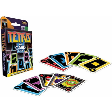 Electronics Gift Guide Use the action cards or house rule cards against your opponents;Top brands - low prices · Top Toys Brands · Free in-store pickupBrands: Doc McStuffins, DC Super Hero Girls, Pretend Play.